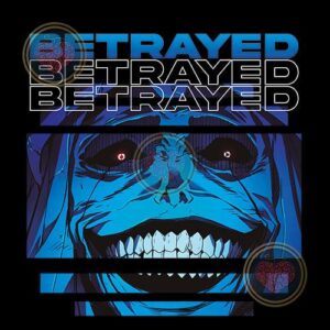 solo-leveling-arte-antares-betrayed