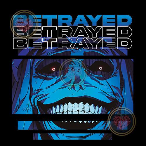 solo-leveling-arte-antares-betrayed