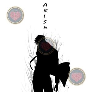 solo-leveling-arte-arise-silhouette