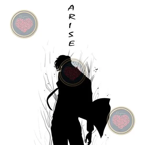 solo-leveling-arte-arise-silhouette