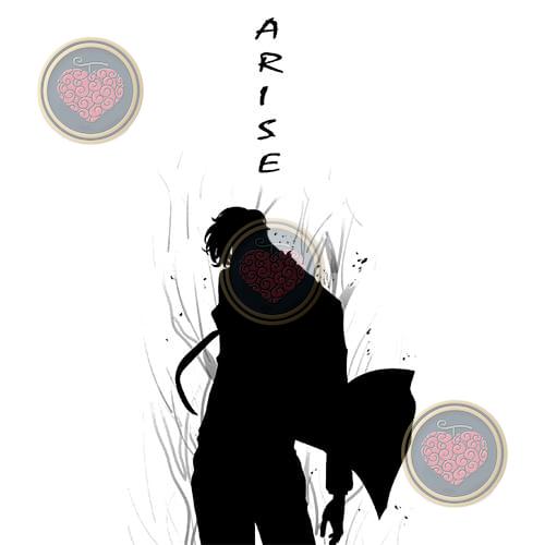 solo-leveling-arte-arise-silhouette