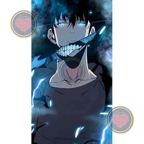 solo-leveling-arte-monarch-smile