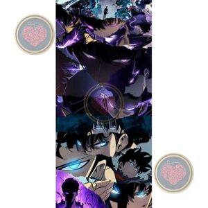 solo-leveling-arte-shadow-army-rise