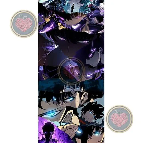 solo-leveling-arte-shadow-army-rise