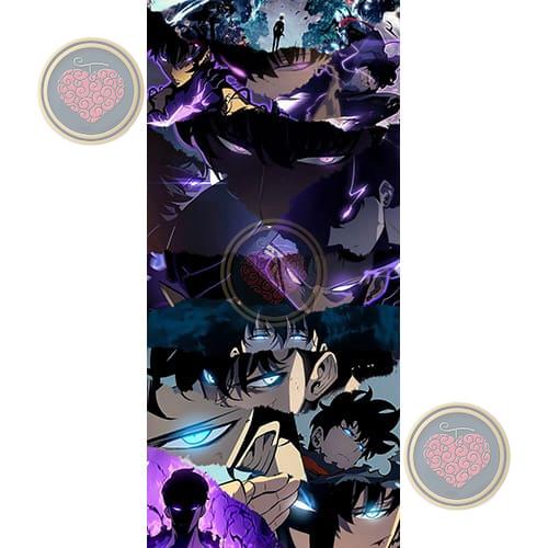 solo-leveling-arte-shadow-army-rise