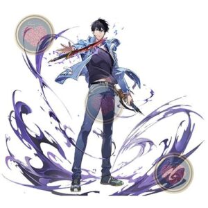 solo-leveling-arte-sung-jin-woo