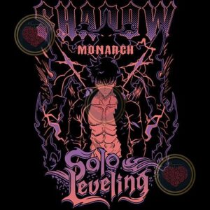 solo-leveling-arte-sung-jin-woo-awakening