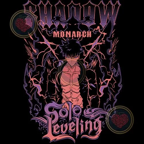 solo-leveling-arte-sung-jin-woo-awakening