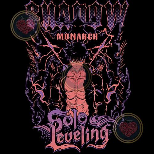 solo-leveling-arte-sung-jin-woo-awakening