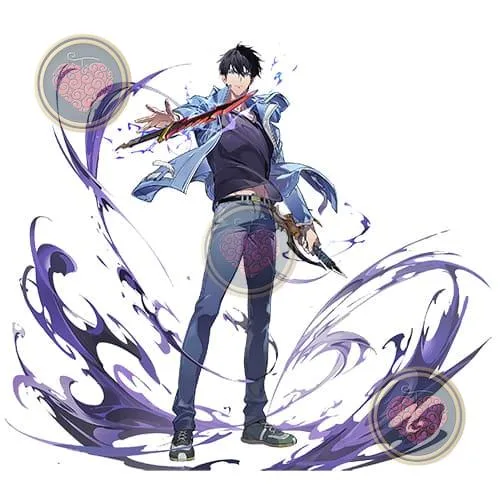 solo-leveling-arte-sung-jin-woo