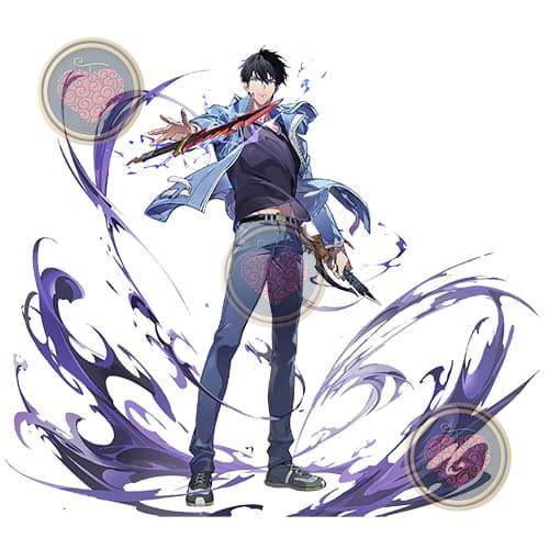 solo-leveling-arte-sung-jin-woo