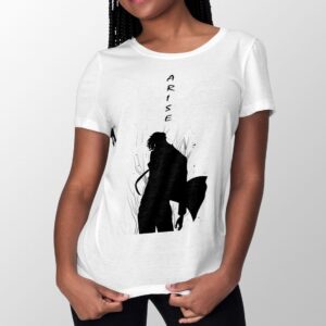 solo-leveling-fem-branca-arise-silhouette