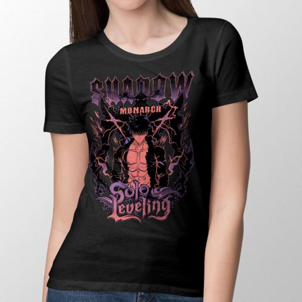solo-leveling-fem-preta-sung-jin-woo-awakening