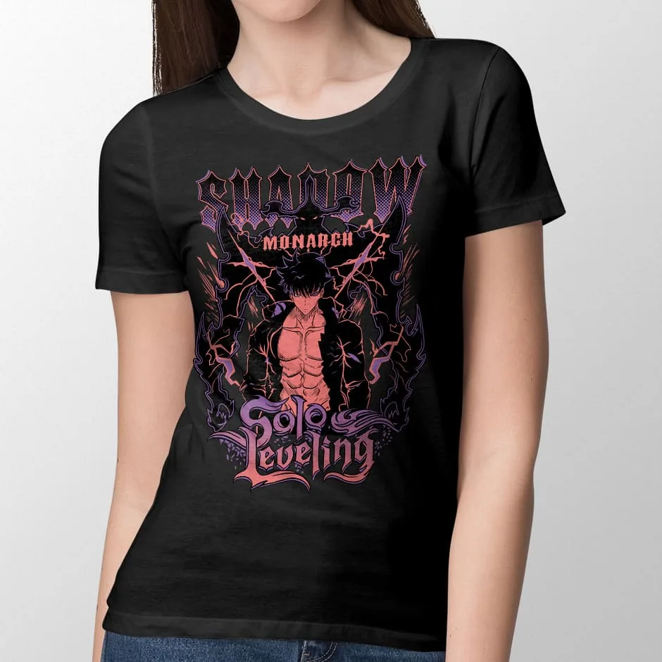 solo-leveling-fem-preta-sung-jin-woo-awakening