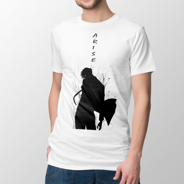 solo-leveling-masc-branca-arise-silhouette