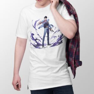 solo-leveling-masc-branca-sung-jin-woo
