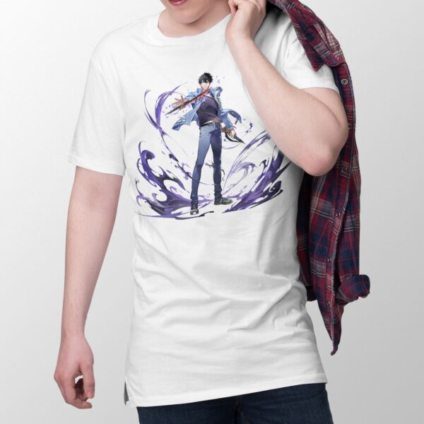 solo-leveling-masc-branca-sung-jin-woo