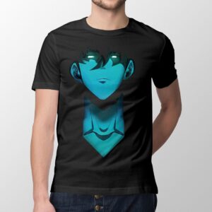 solo-leveling-masc-preta-blue-gaze