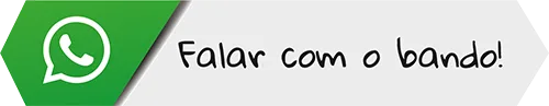Falar com o bando
