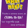 whats-next